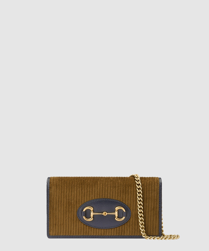 홀스빗 1955 WOC ‎621892 【매장-150만원대】