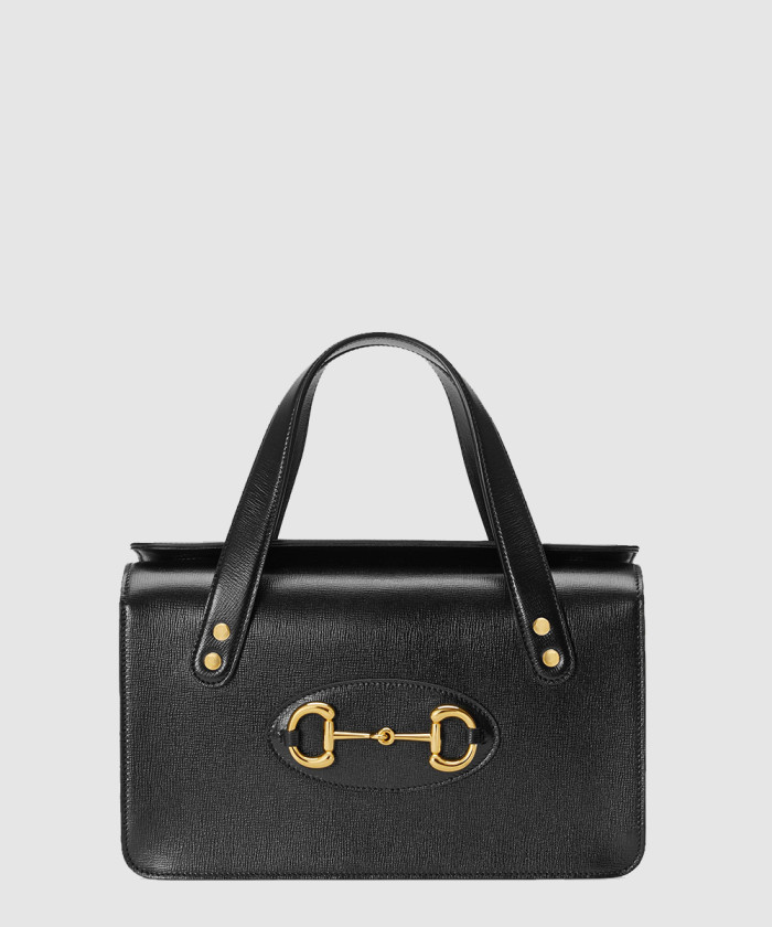 홀스빗 1955 톱핸들백 627323 【매장-150만원대】