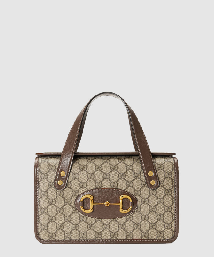 홀스빗 1955 톱핸들백 627323 【매장-150만원대】