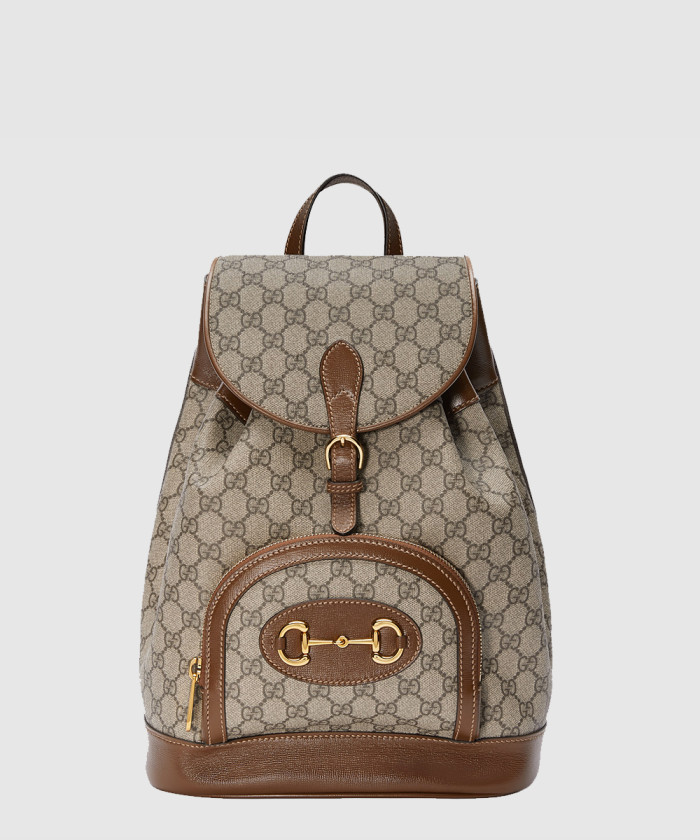 홀스빗 1955 백팩 620849 【매장-350만원대】 