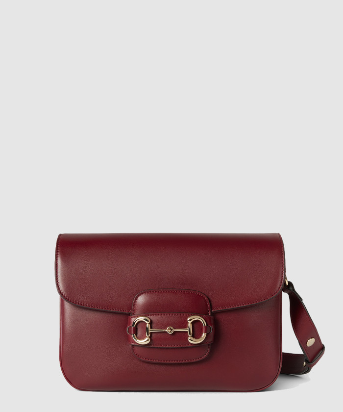 홀스빗 1955 스몰 숄더백 815178 【매장-250만원대】 