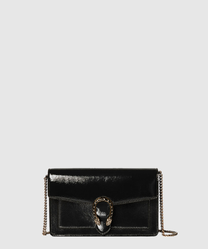 디오니소스 체인 지갑 837374 【매장-230만원대】 