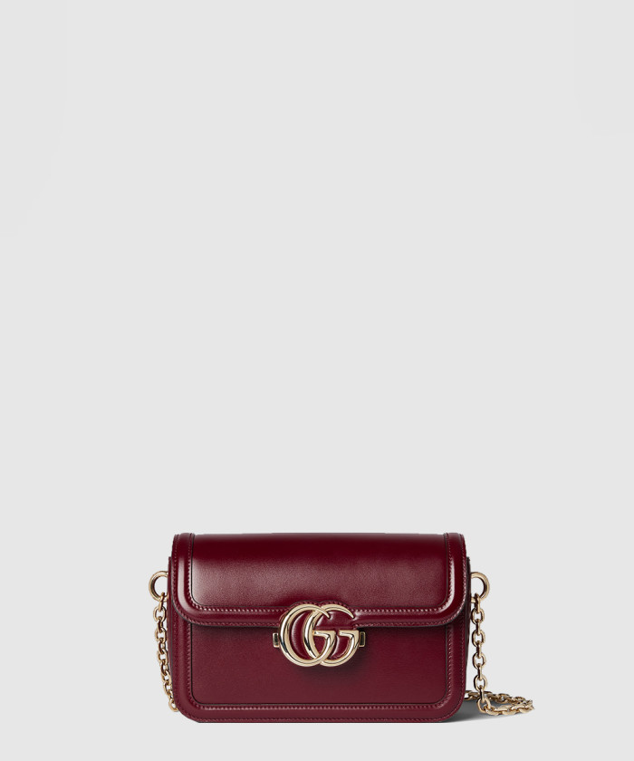 고 스몰 숄더백 826761 【매장-190만원대】 