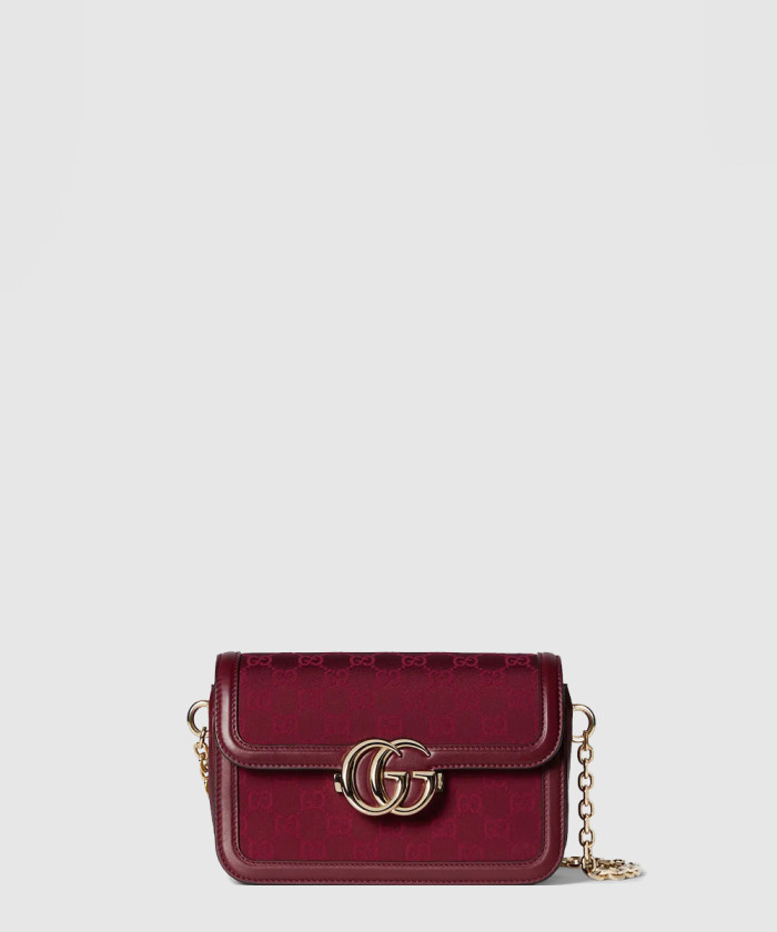 스몰 숄더백 826761 【매장-240만원대】