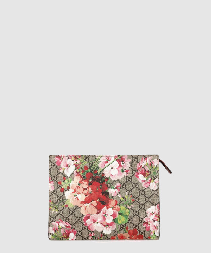 GG 파우치 430268 【매장-140만원대】