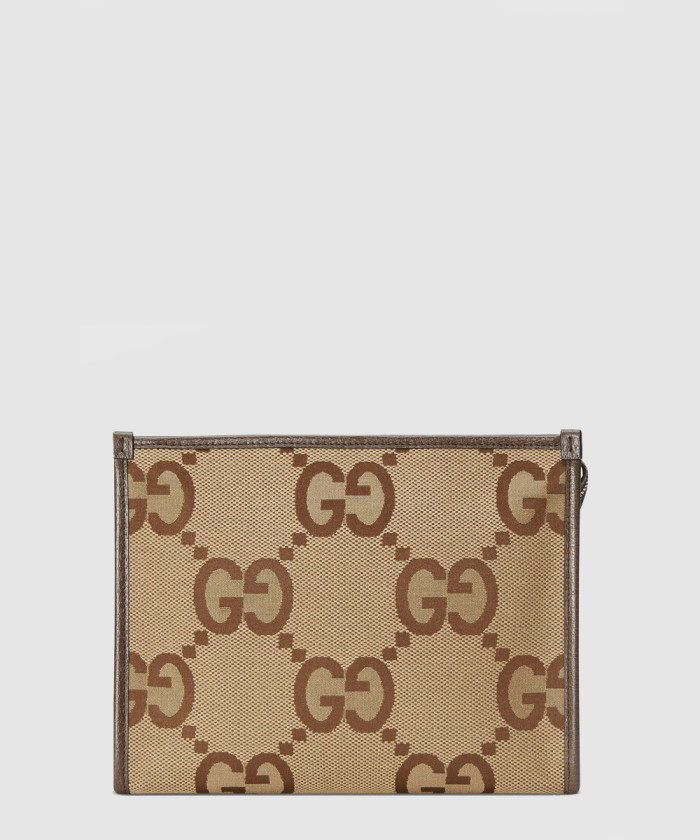 점보 GG 클러치 699318 【매장-190만원대】 