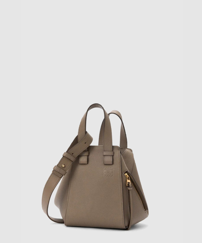 컴팩트 해먹백 【매장-390만원대】