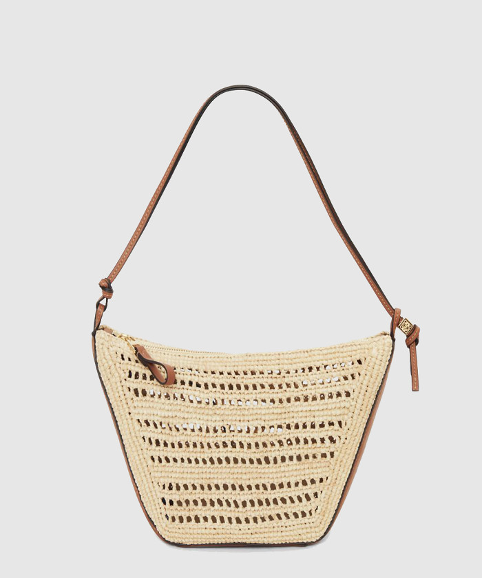 미니 해먹 호보 【매장-260만원대】