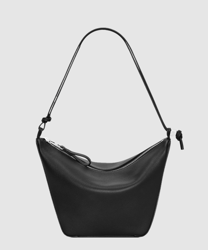 미니 해먹 호보 【매장-260만원대】