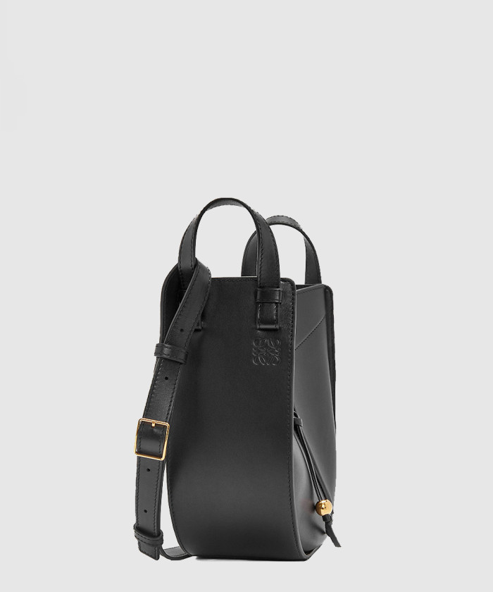 해먹 슬라이스백 【매장-390만원대】