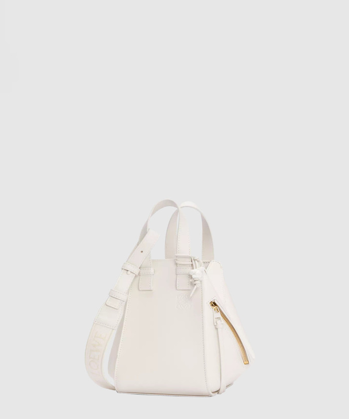 해먹 컴팩트 토트백 【매장-390만원대】