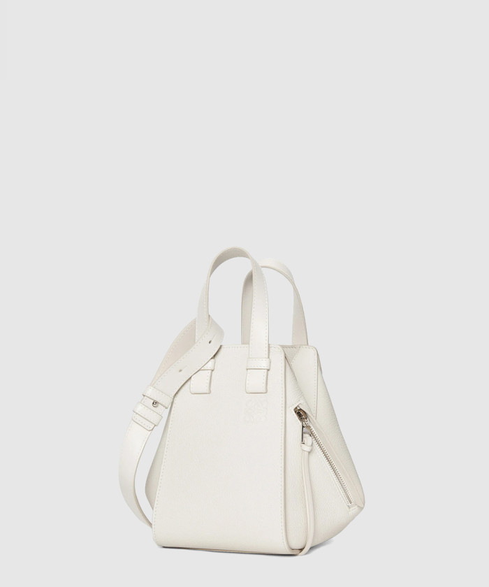 해먹 컴팩트백 【매장-390만원대】