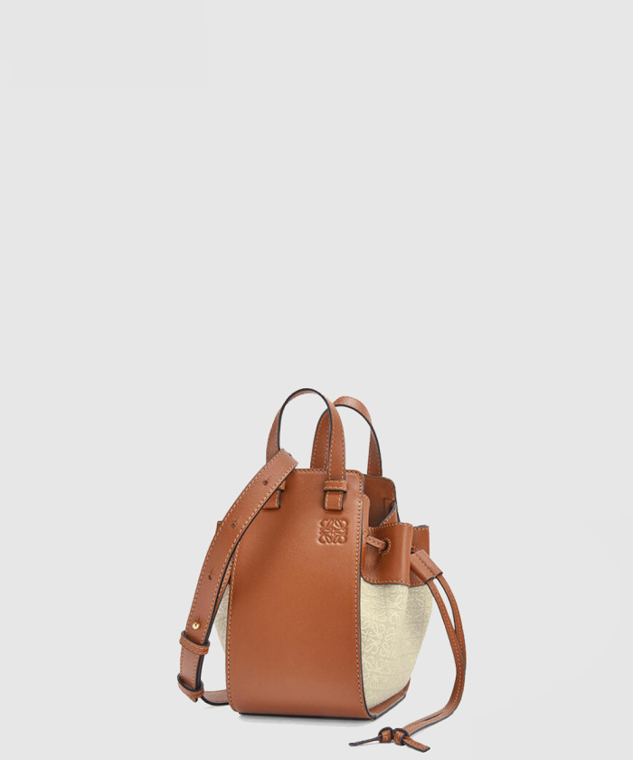 해먹백 아나그램 미니 【매장-380만원대】