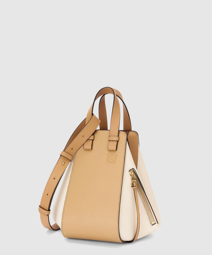 해먹백 카프스킨 스몰 【매장-410만원대】