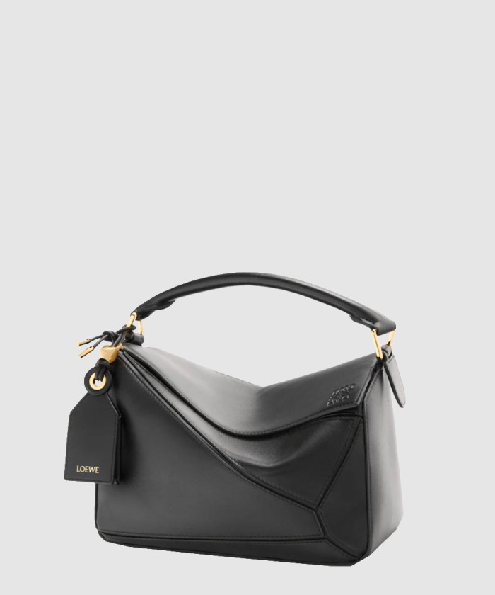 스몰 페더라이트 퍼즐 【매장-480만원대】