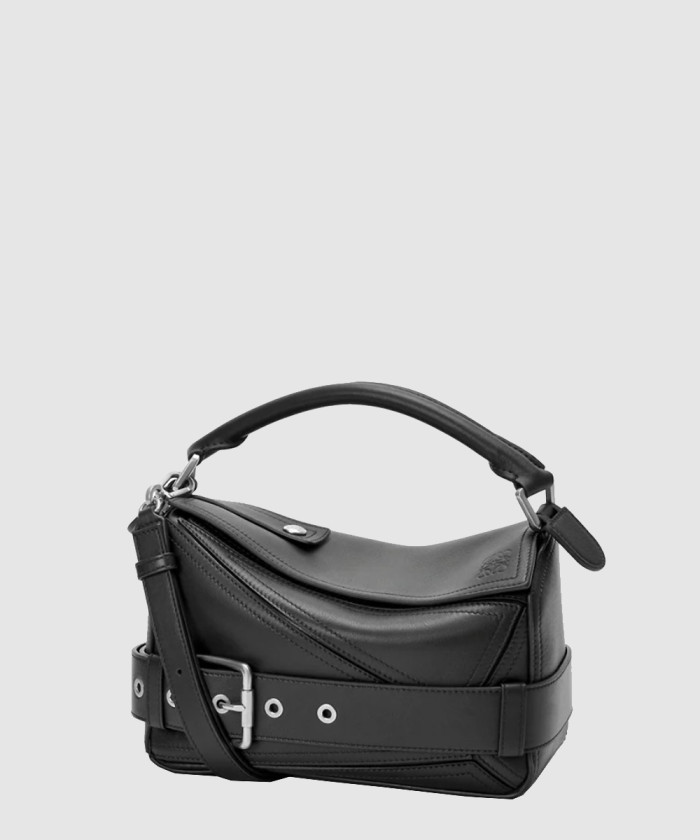 스몰 퍼즐 바이커 백 【매장-590만원대】