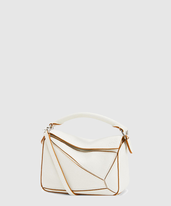 미니 퍼즐백 【매장-550만원대】