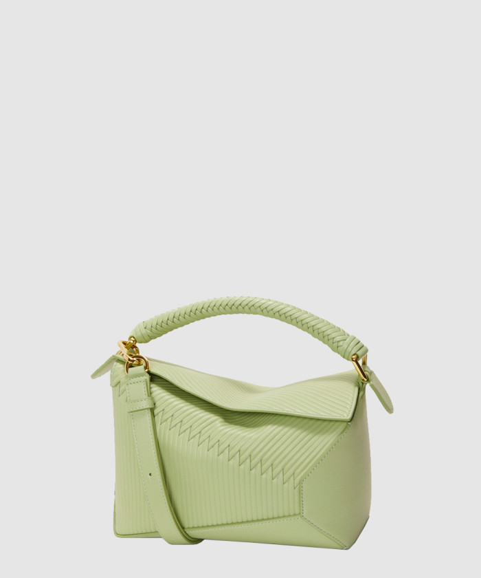 스몰 퍼즐백 【매장-550만원대】