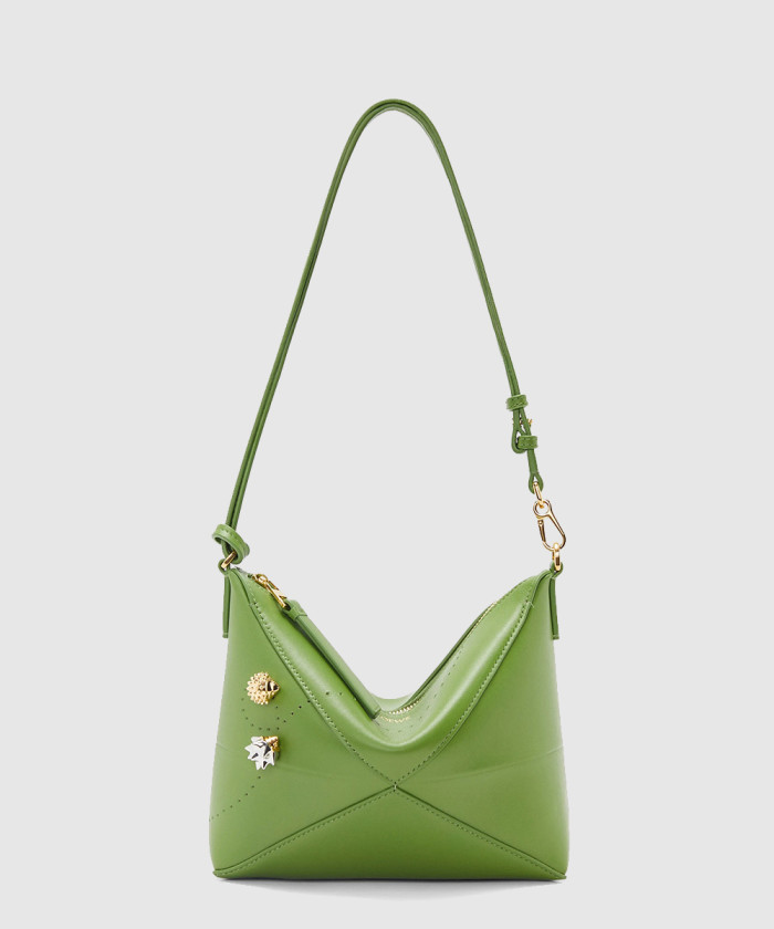 퍼즐백 크로스 【매장-570만원대】