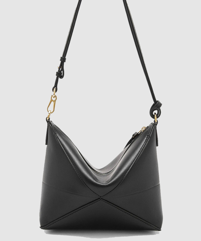 퍼즐백 크로스 【매장-630만원대】