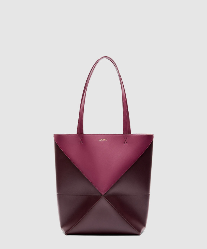 광택 소가죽 클러치 【매장-480만원대】