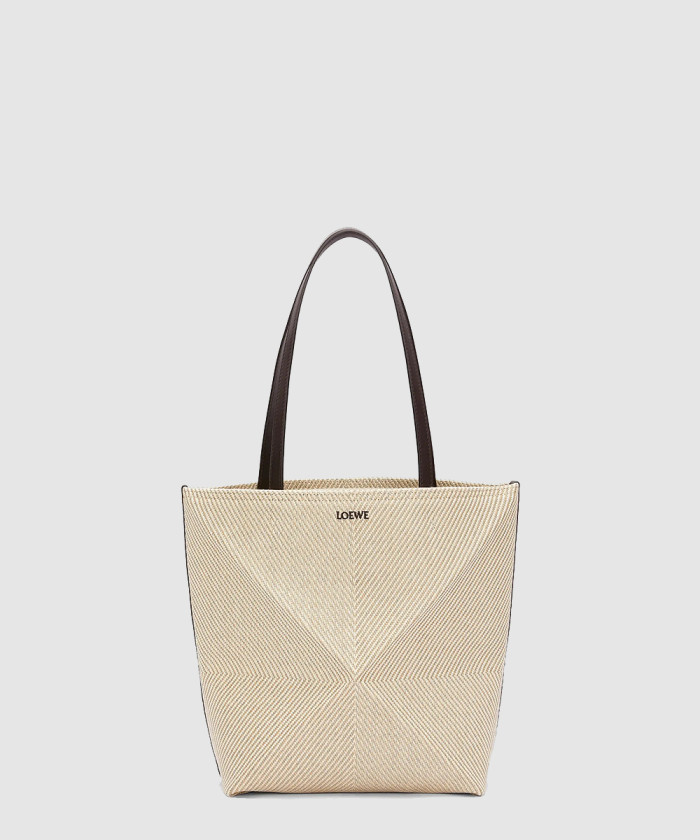 면 자카르 클러치 【매장-250만원대】