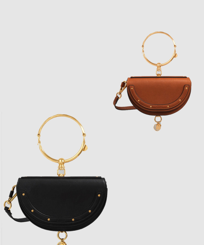 나일백 미노디에르 US302 【매장-200만원대】