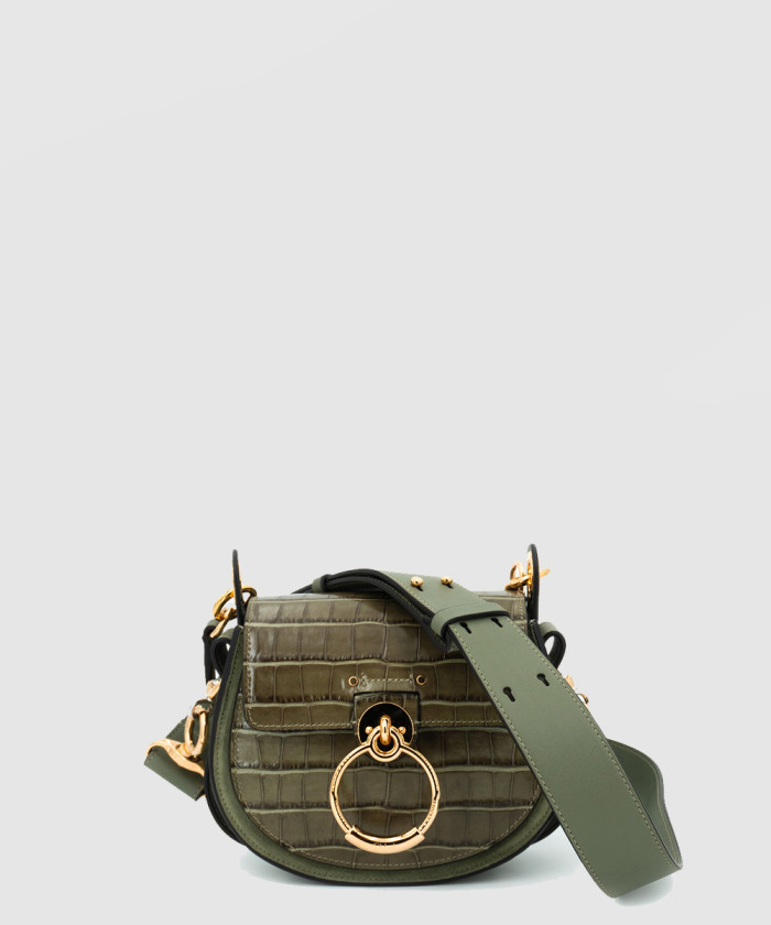 테스백 스몰 WS153 【매장-140만원대】