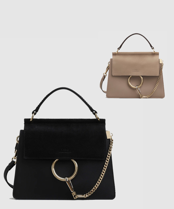 페이백 스몰 SS203 【매장-100만원대】