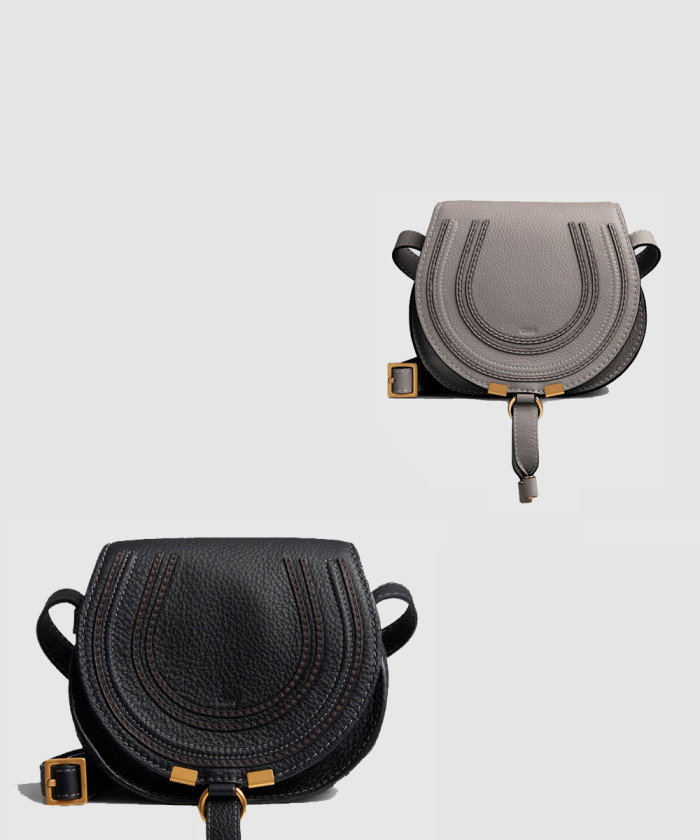 마르시백 미니 SP580 【매장-340만원대】