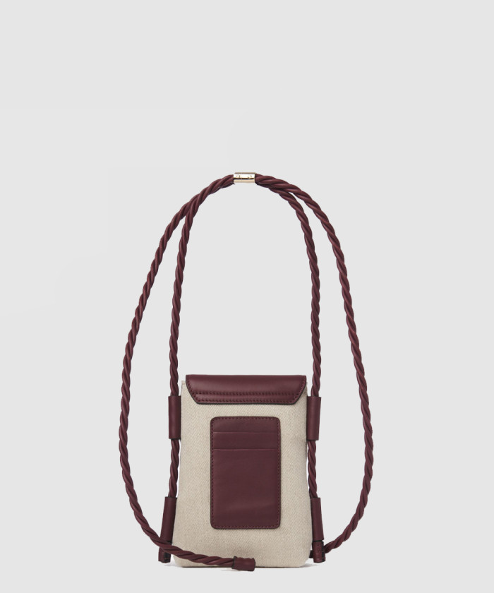 키 폰 파우치 SP601 【매장-130만원대】