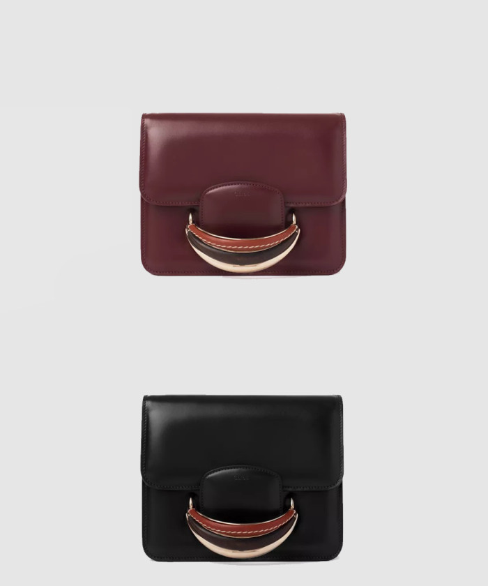 케이티 크로스백 SS500 【매장-170만원대】