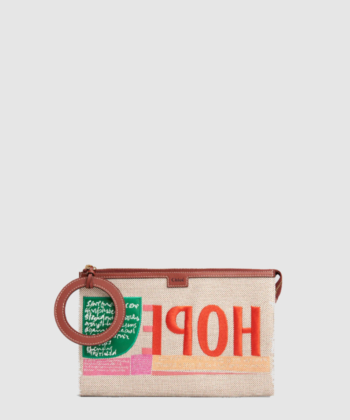 코리타 켄트 클러치 UP385 【매장-30만원대】