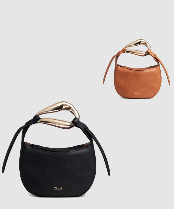 키스백 스몰 US350 【매장-200만원대】