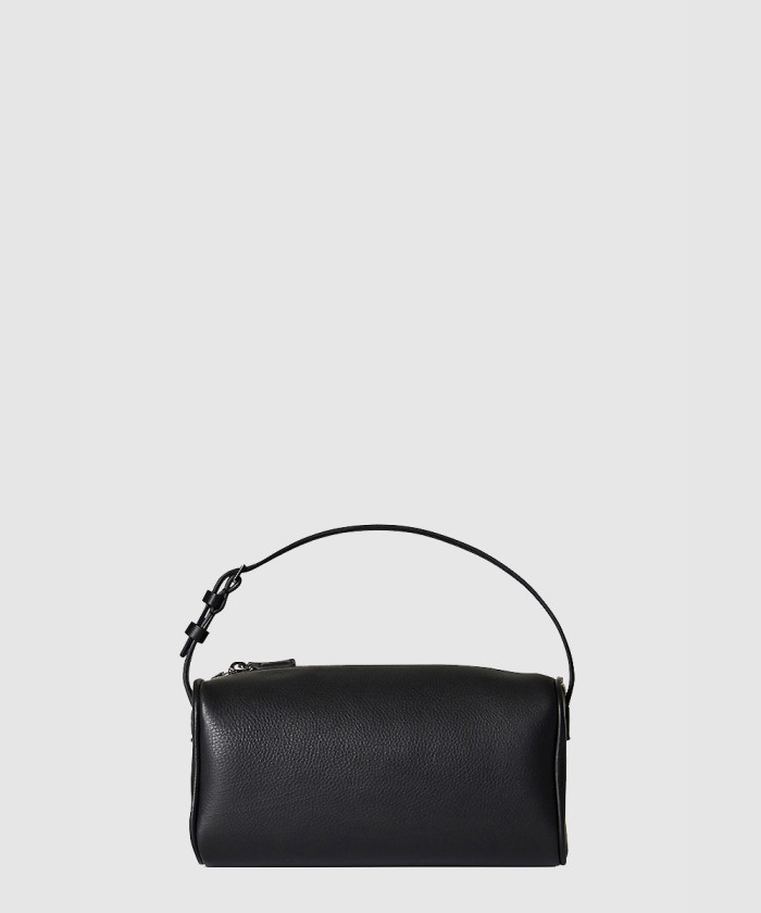 90's Bag 가죽 W1281L 【매장-250만원대】