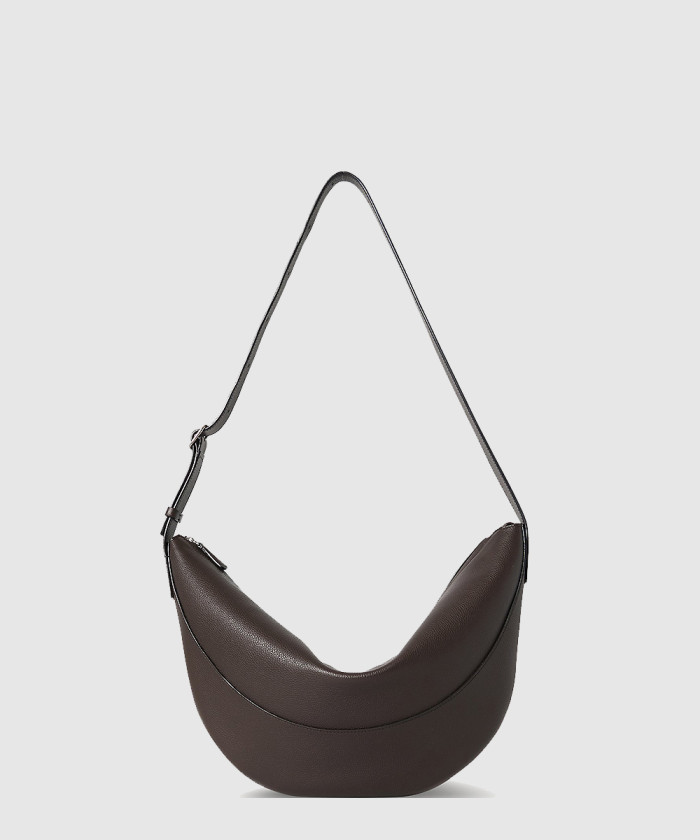 Jouve 가죽백 W1772L 【매장-600만원대】