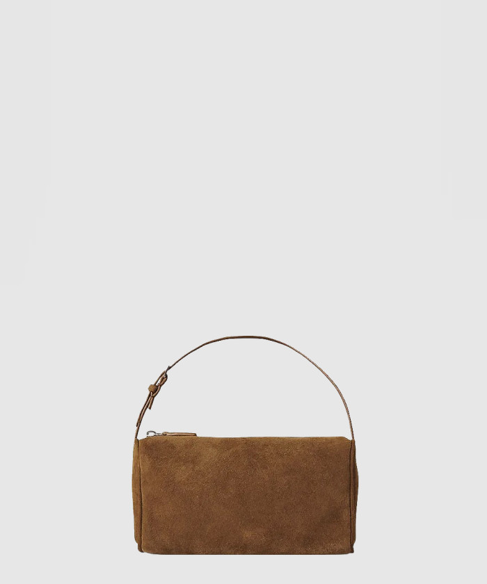 90's 스웨이드백 W1281L 【매장-250만원대】