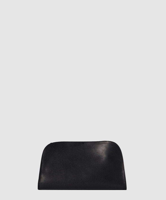 Peggy 가죽 클러치 W1774L 【매장-470만원대】