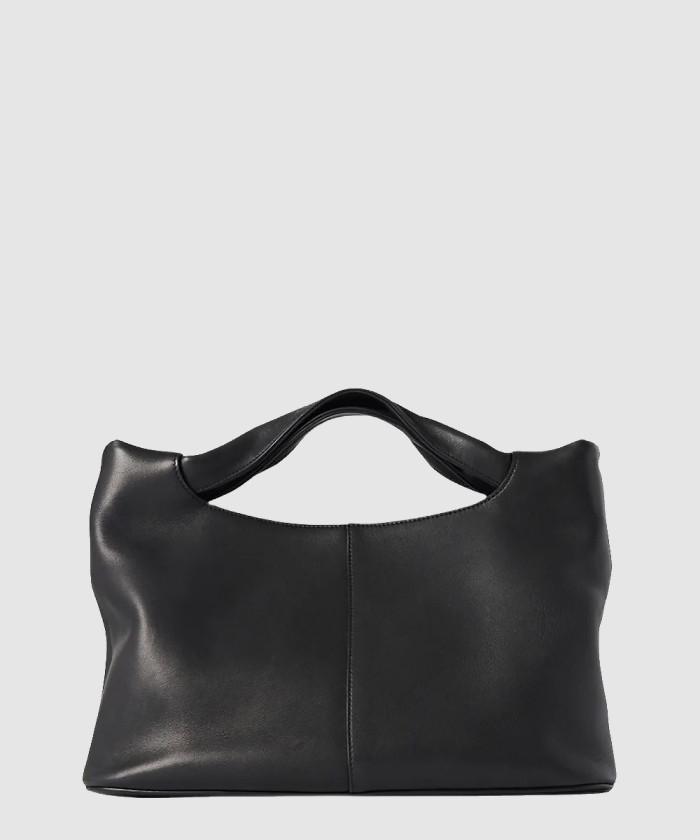 캠든 레더백 W1540L 【매장-650만원대】