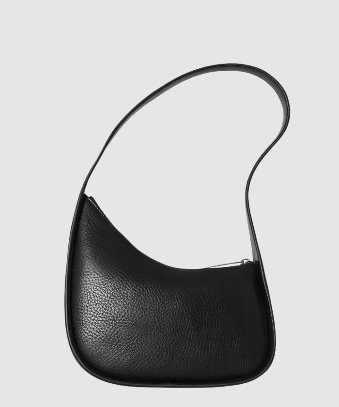 하프문 숄더백 W1249L 【매장-400만원대】