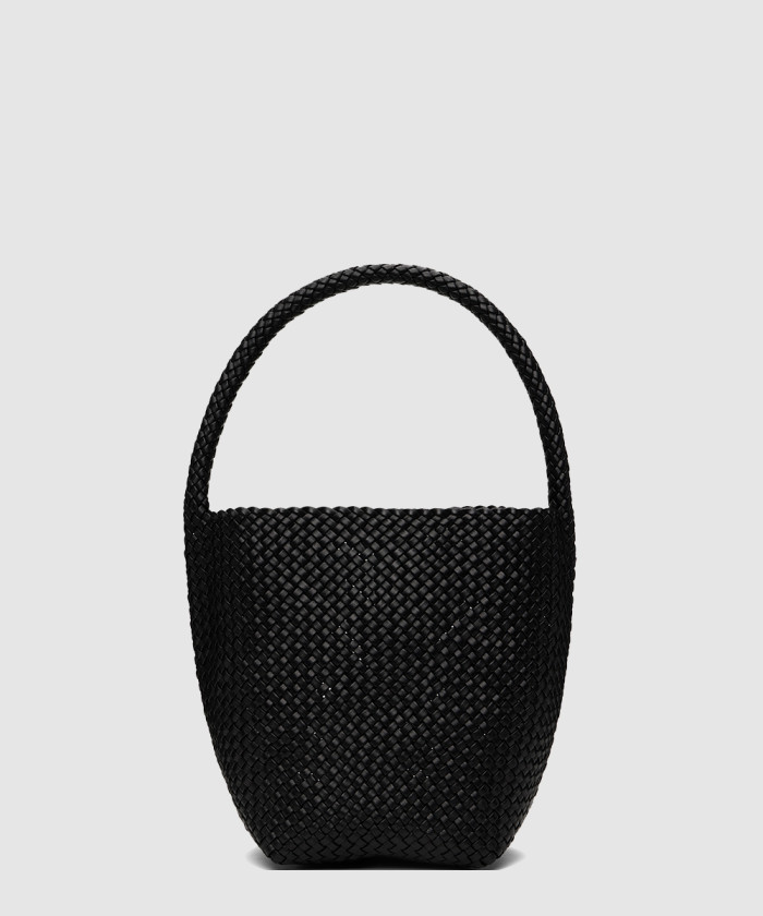 미디엄 토트백 W1744W 【매장-480만원대】