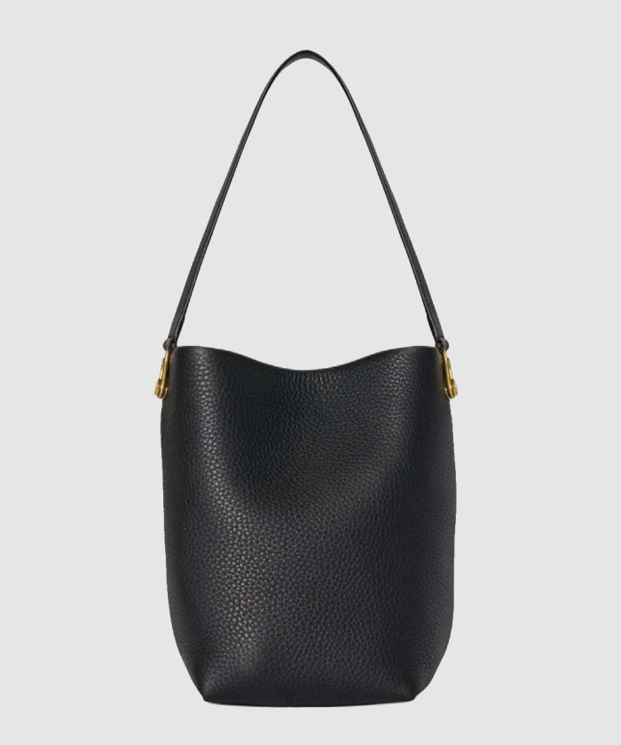 스몰 NS 토트백 W1695L 【매장-350만원대】