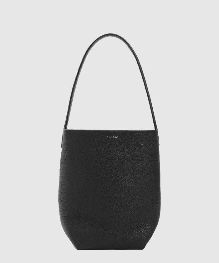 스몰 NS 가죽 파크 토트백 W1314L 【매장-450만원대】