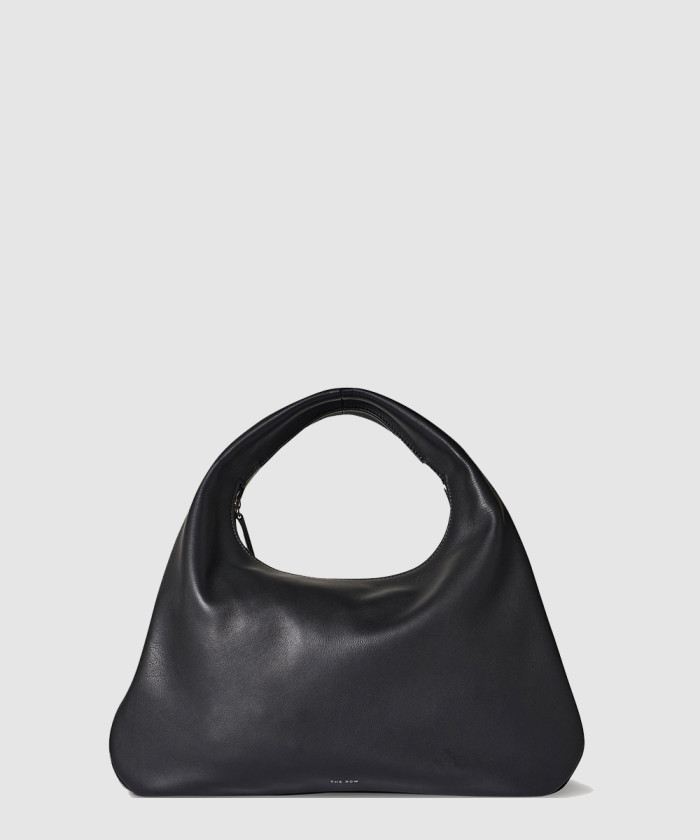 Everyday 숄더백 W1279L 【매장-380만원대】