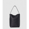 Large NS Park Tote 가죽백 W1273L 【매장-340만원대】