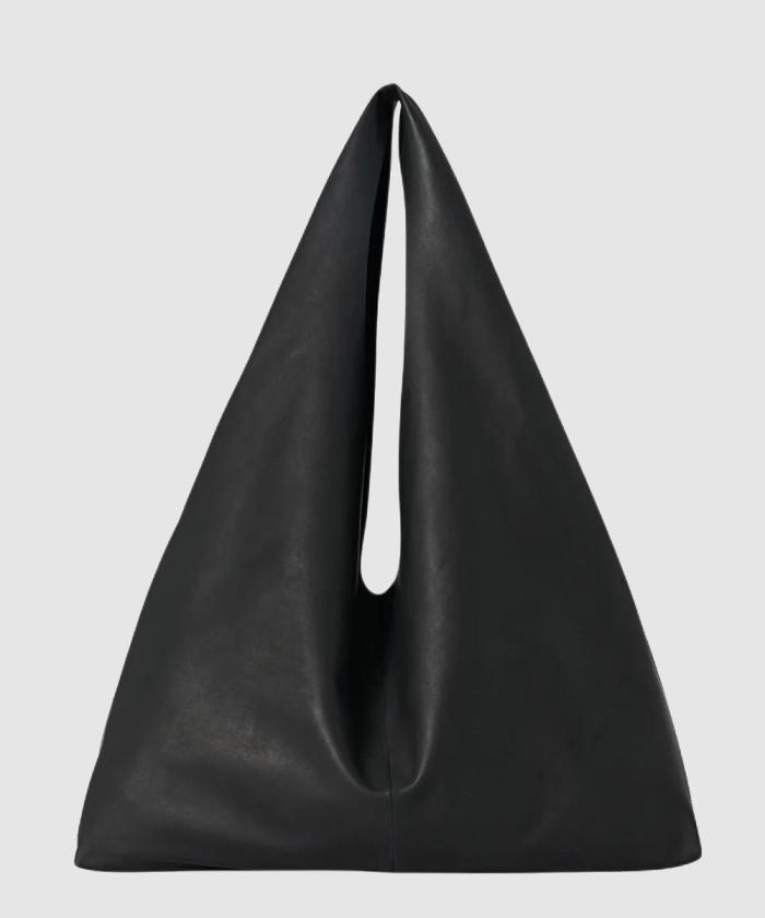 Bindle 백 W1722L 【매장-480만원대】