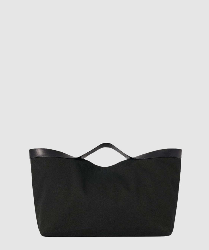 킷 나일론 토트백 W1762W 【매장-190만원대】