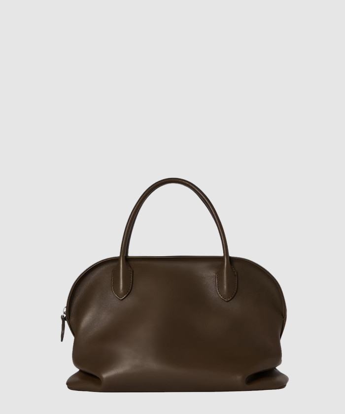 토트백 W1713L 【매장-360만원대】