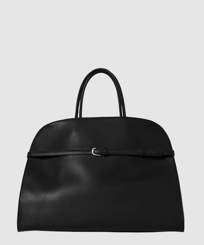 MARGAUX 15 레더 토트백 W1488L 【매장-560만원대】