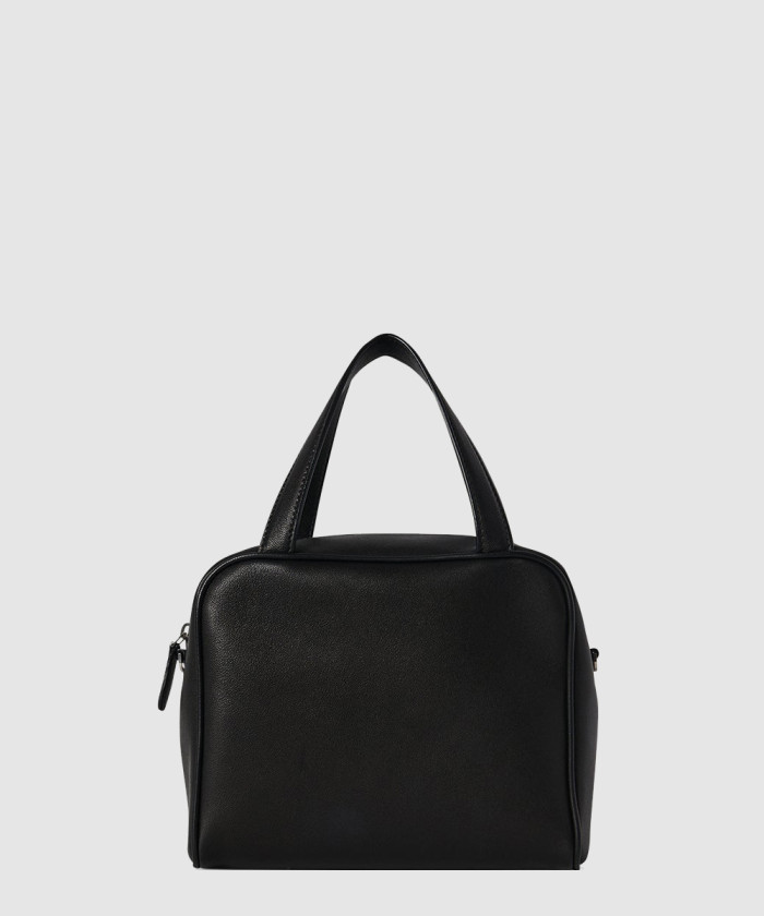 Ray 가죽 백 W1788L 【매장-450만원대】